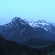 08_maj_salzburg_8.jpg