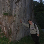 08_maj_salzburg_9.jpg