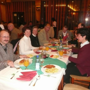 08_maj_nagykaroly_1.jpg