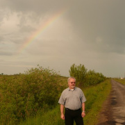 08_maj_nagykaroly_11.jpg