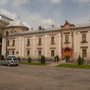 08_maj_nagykaroly_3.jpg