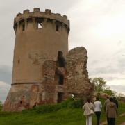 08_maj_nagykaroly_8.jpg