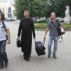 08_jun_salzburg_1.jpg