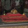08_jun_salzburg_13.jpg