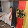 08_jun_salzburg_2.jpg