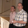 08_jun_salzburg_3.jpg