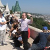 08_jun_salzburg_5.jpg
