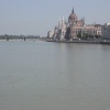 08_jun_salzburg_6.jpg