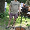 08_jun_salzburg_7.jpg