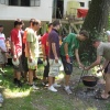 08_jun_salzburg_8.jpg