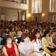08_jun_osztrak_1.jpg