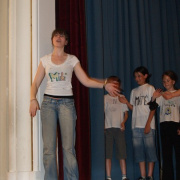 08_jun_osztrak_11.jpg