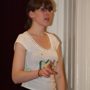 08_jun_osztrak_16.jpg