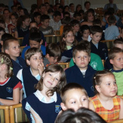 08_jun_osztrak_2.jpg