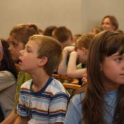 08_jun_osztrak_25.jpg