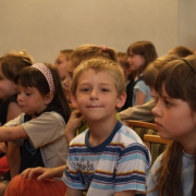 08_jun_osztrak_26.jpg