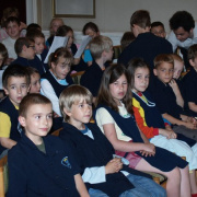 08_jun_osztrak_3.jpg