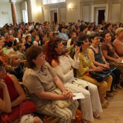 08_jun_osztrak_34.jpg