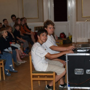 08_jun_osztrak_4.jpg