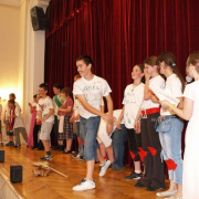 08_jun_osztrak_46.jpg
