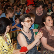 08_jun_osztrak_48.jpg