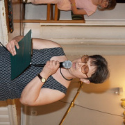 08_jun_osztrak_53.jpg
