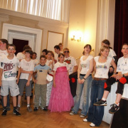 08_jun_osztrak_54.jpg