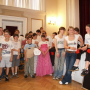 08_jun_osztrak_55.jpg