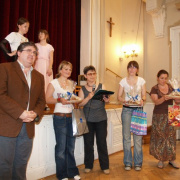 08_jun_osztrak_58.jpg