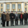 08_jan_nagykaroly_2.jpg