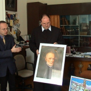 08_apr_rheinbach_10.jpg