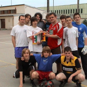 08_apr_rheinbach_12.jpg