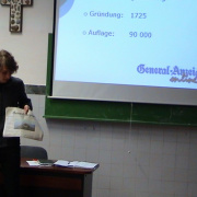 08_apr_rheinbach_13.jpg
