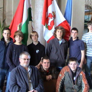 08_apr_rheinbach_14.jpg