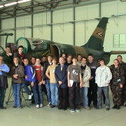 08_apr_rheinbach_15.jpg