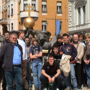08_apr_rheinbach_2.jpg