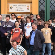 08_apr_rheinbach_3.jpg