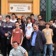 08_apr_rheinbach_4.jpg