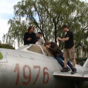 08_apr_rheinbach_5.jpg