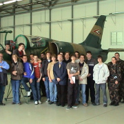 08_apr_rheinbach_6.jpg