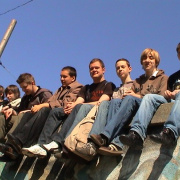 08_apr_rheinbach_7.jpg