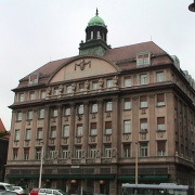 08_apr_rheinbach_8.jpg
