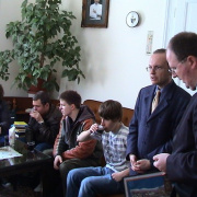 08_apr_rheinbach_9.jpg