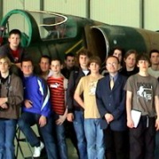 08_apr_rheinbach_a.jpg