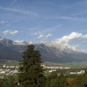 07_okt_innsbruck_6.jpg