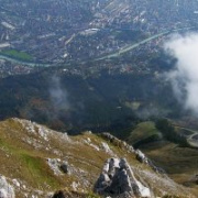 07_okt_innsbruck_a.jpg