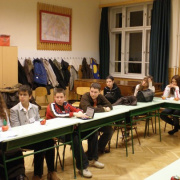 07_nov_angol_6.jpg