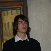 07_nov_patr_musor_19.jpg