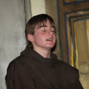 07_nov_patr_musor_33.jpg