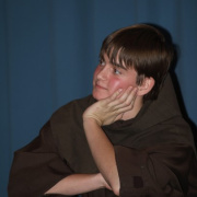 07_nov_patr_musor_36.jpg